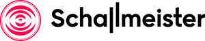 SCR-LockUp horizontal-RGB-rk-100x500-72dpi